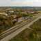 Elektryfikacja linii kolejowej Ełk – Giżycko zapewni szybki i sprawny transport koleją Elektryfikacja linii kolejowej Ełk – Giżycko zapewni szybki i sprawny transport koleją