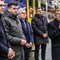 Pociągi Kolei Małopolskich będą promować Igrzyska Europejskie