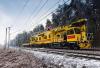 PKP Energetyka dołącza do Europe’s Rail Joint Undertaking
