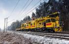 PKP Energetyka dołącza do Europe’s Rail Joint Undertaking