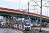 Szczecin z jedną ofertą na tramwaje-składaki