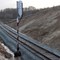 PKM ułożyła tory na trasie bajpasu kartuskiego [zdjęcia]