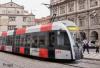 Pesa wśród pięciu firm w przetargu na tramwaje dla Pragi