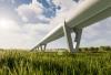 Powstaje pierwsze międzynarodowe Stowarzyszenie Hyperloop