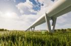 Powstaje pierwsze międzynarodowe Stowarzyszenie Hyperloop