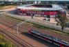 PKP Cargo może zostać sponsorem drużyny Widzew Łódź