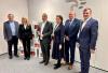 Polregio wyposaży zakłady w defibrylatory AED