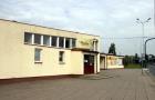 Łódź: Będzie remont opustoszałego dworca Żabieniec. Ale kiedy? 