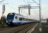 PKP Intercity: Sprzedaliśmy 2 miliony biletów w ofercie Taniej z Bliskimi