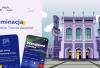PKP.appka nominowana w konkursie Mobile Trends Awards