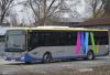 Koleje Małopolskie szukają autobusów dla linii dowozowych