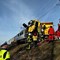 Ruch pociągów na trasie Szczecinek – Białogard wznowiony [aktualizacja]