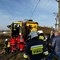 Ruch pociągów na trasie Szczecinek – Białogard wznowiony [aktualizacja]