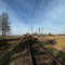 Ruch pociągów na trasie Szczecinek – Białogard wznowiony [aktualizacja]