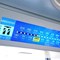 Chiny uruchamiają pociąg wodorowy na 160 km/h Chiny uruchamiają pociąg wodorowy na 160 km/h