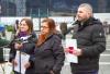Razem: Koleje Śląskie mają problemy. Jest interwencja poselska