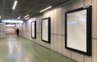 Ströer: Wstrzymanie reklam w metrze to efekt zamrożenia relacji z Metrem