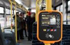 GZM: Awaria ŚKUP. Rozpoczęto uruchamianie systemu dla pasażerów