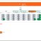 Graficzna rezerwacja w niektórych wagonach PKP Intercity Graficzna rezerwacja w niektórych wagonach PKP Intercity
