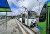 Szczecin. 4 miesiące i prawie 18 tys. odwołanych kursów autobusów i tramwajów