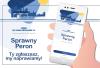 Sprawny Peron. Nowa aplikacja PLK do zgłaszania usterek w infrastrukturze