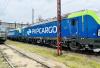 PKP Cargo w końcu wyszło na plus. Wstępne wyniki roczne