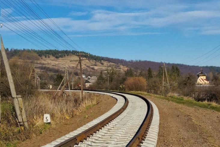 Są pieniądze na pociągi Przemyśl – Chyrów. Reaktywacja linii 102 we wrześniu?