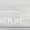 FPS Plus w Żmigrodzie [zdjęcia]