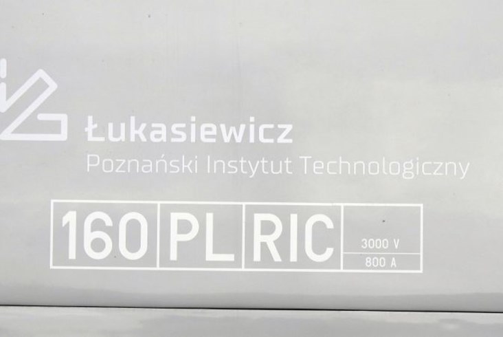 FPS Plus w Żmigrodzie [zdjęcia]