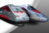 Trenitalia przejmie od ÖBB połączenia z Włoch do Niemiec