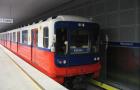 Wiadomo, jakie składy metra przekaże Warszawa do Kijowa