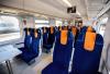 Knorr-Bremse usprawni klimatyzację w wagonach PKP Intercity 