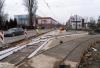 Od kwietnia wrócą tramwaje na Gliwickiej i Chorzowskiej w Katowicach