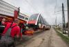 Naprawy Pierwszego Tramino na razie nie będzie
