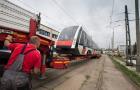 Naprawy Pierwszego Tramino na razie nie będzie