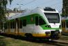 Stadler odnowi Flirty z Kolei Mazowieckich
