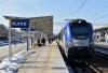 Bilety PKP Intercity staniały