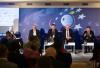 VIII Europejski Kongres Samorządów. Jaka przyszłość decentralizacji