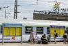 PKP Intercity: Rekordowe przewozy przy rekordowych cenach biletów