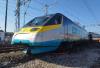 Pendolino wykoleiło się na Słowacji