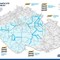 Nowe pociągi Pesy zaprezentowane w Czechach. Oto RegioFox Nowe pociągi Pesy zaprezentowane w Czechach. Oto RegioFox