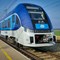 Nowe pociągi Pesy zaprezentowane w Czechach. Oto RegioFox Nowe pociągi Pesy zaprezentowane w Czechach. Oto RegioFox