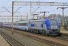 PKP Intercity kupuje w Newagu. Umowa na lokomotywy za pół miliarda zł