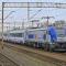 PKP Intercity kupuje w Newagu. Umowa na lokomotywy za pół miliarda zł PKP Intercity kupuje w Newagu. Umowa na lokomotywy za pół miliarda zł