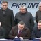 PKP Intercity kupuje w Newagu. Umowa na lokomotywy za pół miliarda zł PKP Intercity kupuje w Newagu. Umowa na lokomotywy za pół miliarda zł