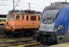 Pierwszy wielosystemowy Griffin na 200 km/h jest już w budowie