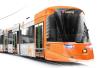Stadler dostarczy do Alicante i Walencji nowe tramwaje