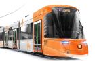 Stadler dostarczy do Alicante i Walencji nowe tramwaje