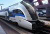 Czy PKP Intercity stać na nowe piętrowe push-pulle?
