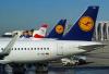 Lufthansa 2022: Przychody prawie podwojone i 1,5 mld euro zysku